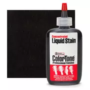 Teintes liquides ColorTone, noir
