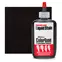 Teintes liquides ColorTone, noir Teintes liquides ColorTone, noir