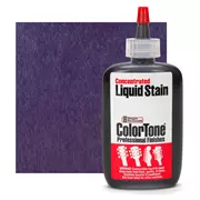 Teintes liquides ColorTone, mauve