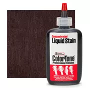 Teintes liquides ColorTone, cordovan