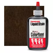 Teintes liquides ColorTone, Dark Walnut