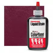 Teintes liquides ColorTone, Bordeaux