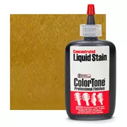 Teintes liquides ColorTone, jaune pâle années 30s