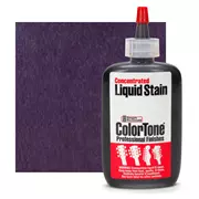 Teintes liquides ColorTone, Electric Violet
