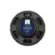 Haut-parleur Eminence Cannabis Rex 50 W 12", 8 ohms Haut-parleur Eminence Cannabis Rex 50 W 12", 8 ohms