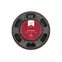 Haut-parleur Eminence The Governor 75 W 12", 8 ohms Haut-parleur Eminence The Governor 75 W 12", 8 ohms