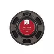 Eminence Man O Guerre 120 W 12