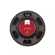 Eminence Man O Guerre 120 W 12