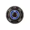 Haut-parleur de graves 10" Eminence Legend BP 102 200 W , 4 ohms Haut-parleur de graves 10" Eminence Legend BP 102 200 W , 4 ohms