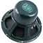 Haut-parleur de guitare 12" Jensen P12N 50 W , 8 ohms Haut-parleur de guitare 12" Jensen P12N 50 W , 8 ohms