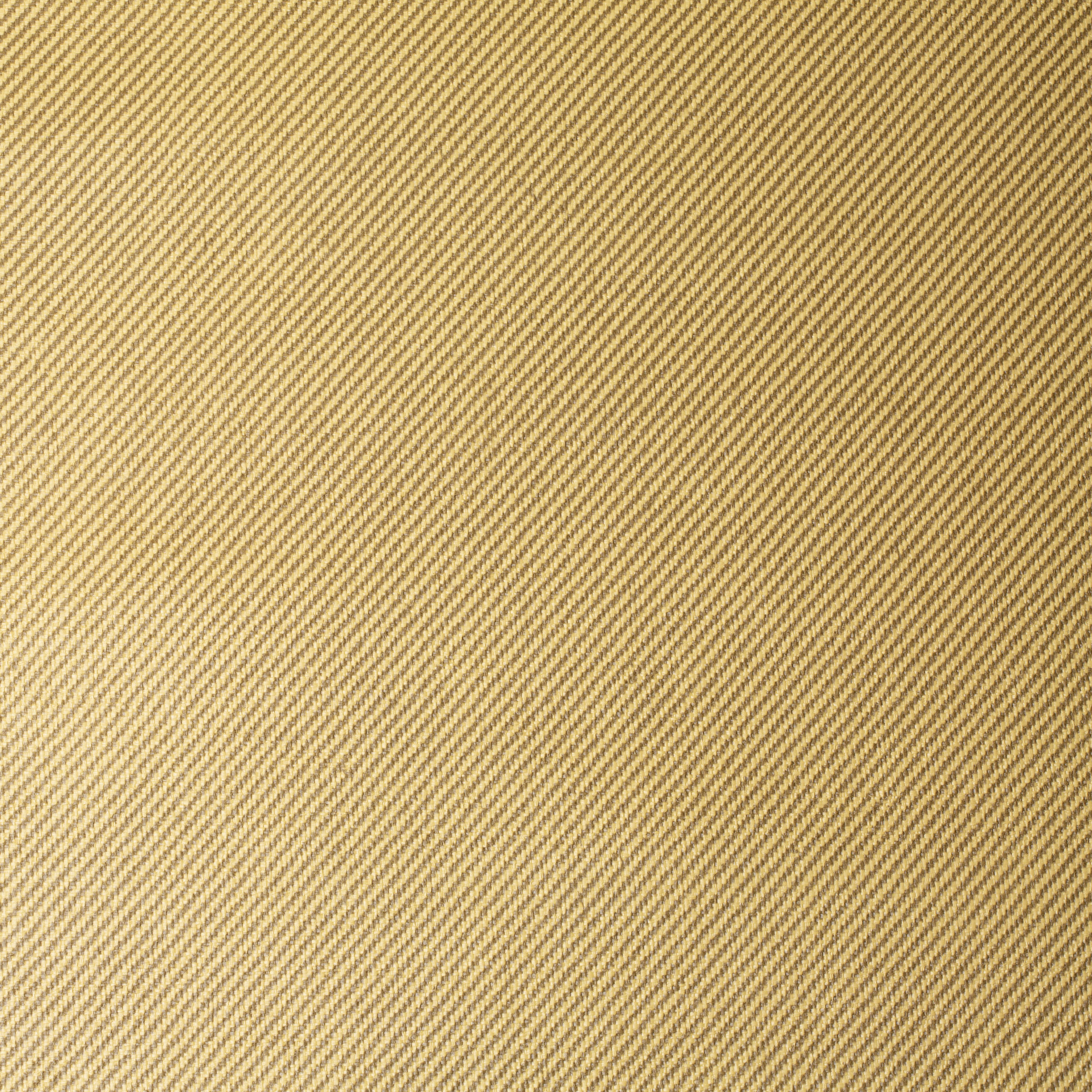 Vinyle Tweed Tolex, 54" de large Vinyle Tweed Tolex, 54" de large