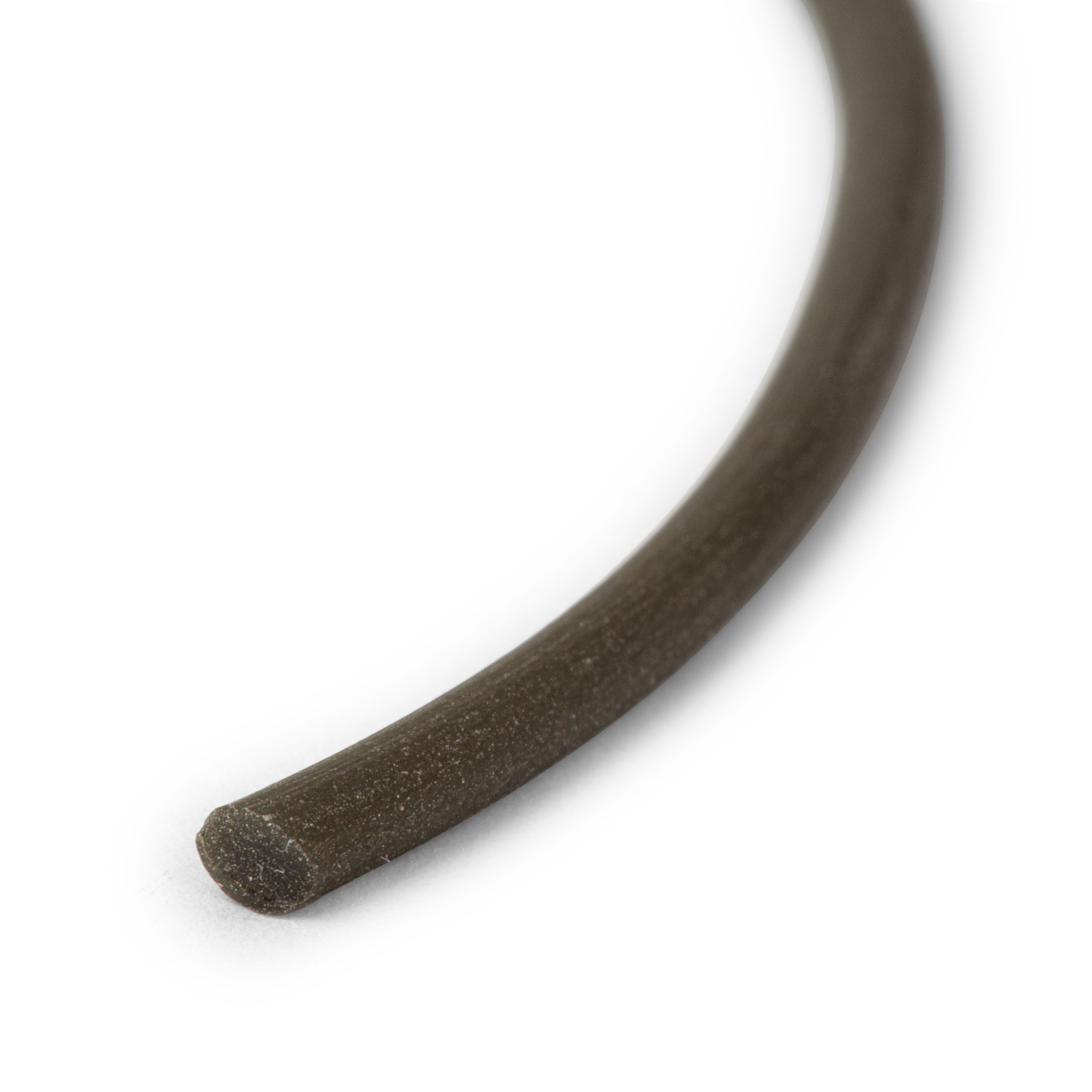 Tuyauterie de cordon en bronze