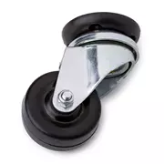 Rouleau de coffret d’amplificateur + haut-parleur, 2