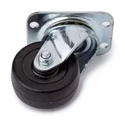 Rouleau de coffret d’amplificateur + haut-parleur, 2