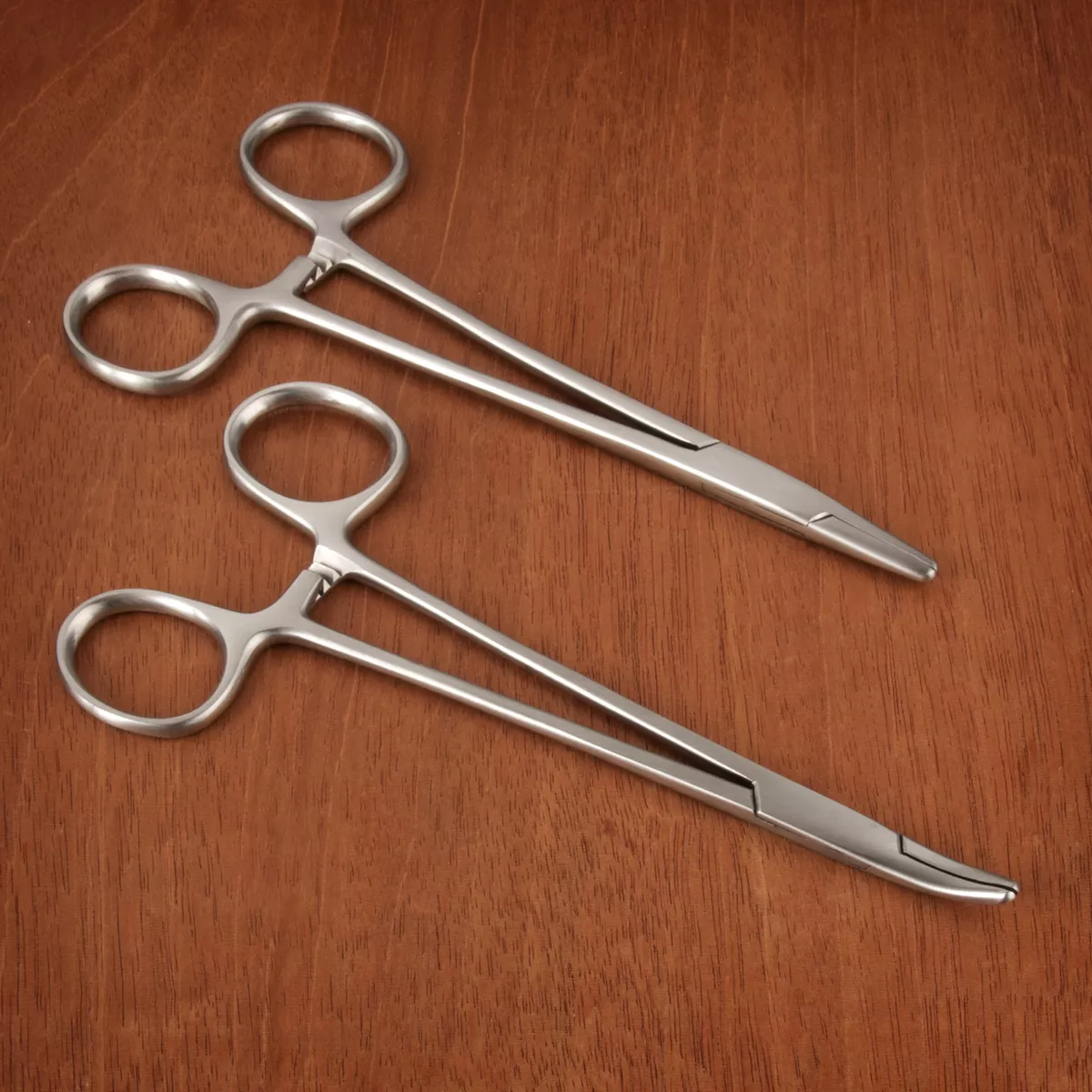 Câblage des hémostatiques Câblage des hémostatiques