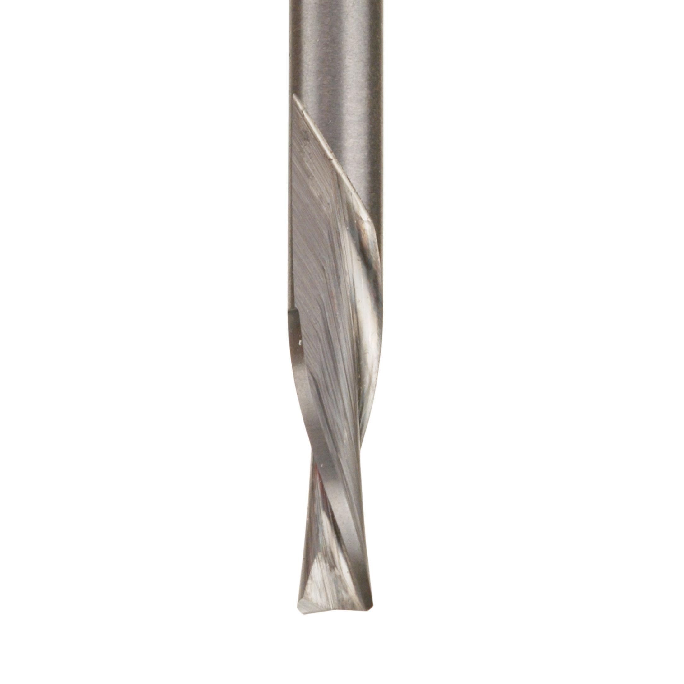Carbide Downcut Inlay Router Bits, 1/8" dia.