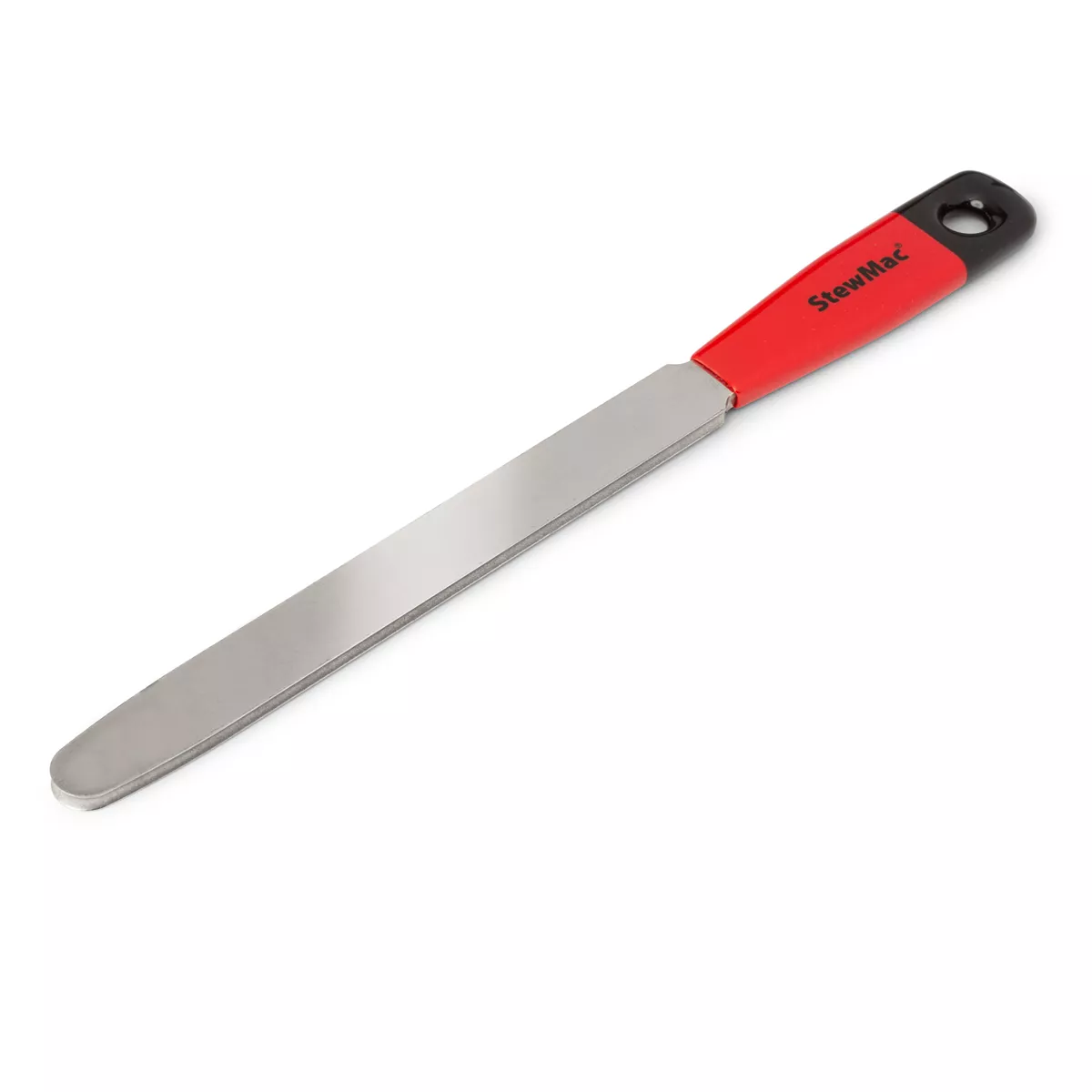 Filet de diamants à nez rond Filet de diamants à nez rond