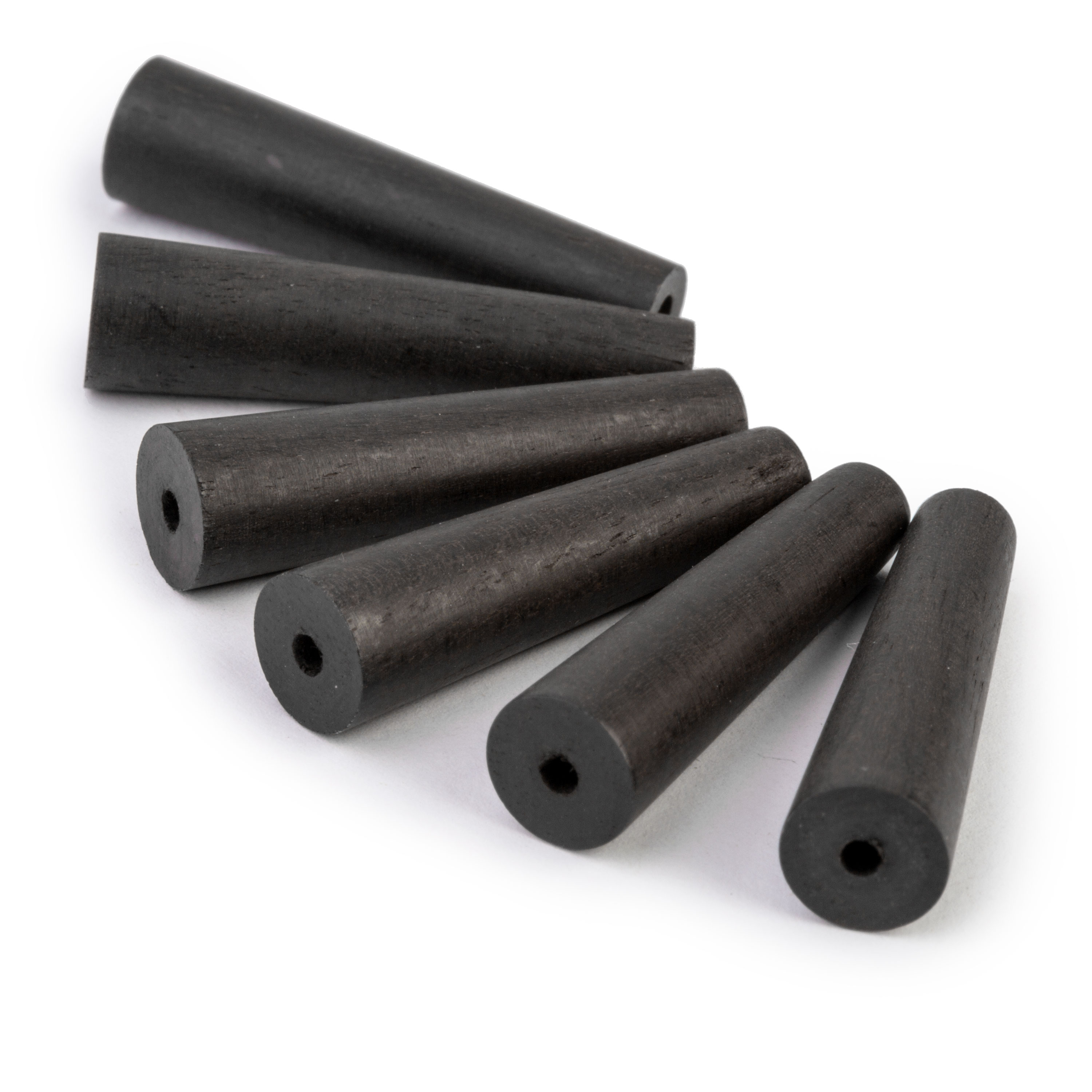 Bouchons de réparation du trou de la broche de pont Bouchons de réparation du trou de la broche de pont