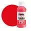 Pigment liquide ton sur ton pour laque, rouge Pigment liquide ton sur ton pour laque, rouge
