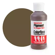 Pigment liquide ton sur ton pour laque, marron