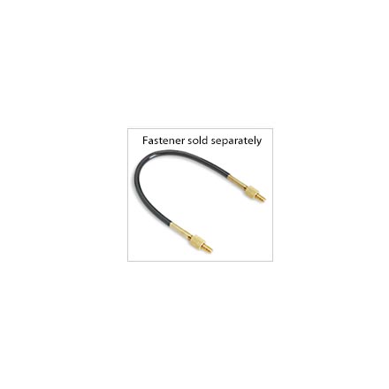 Pièce arrière Benedetto Archtop