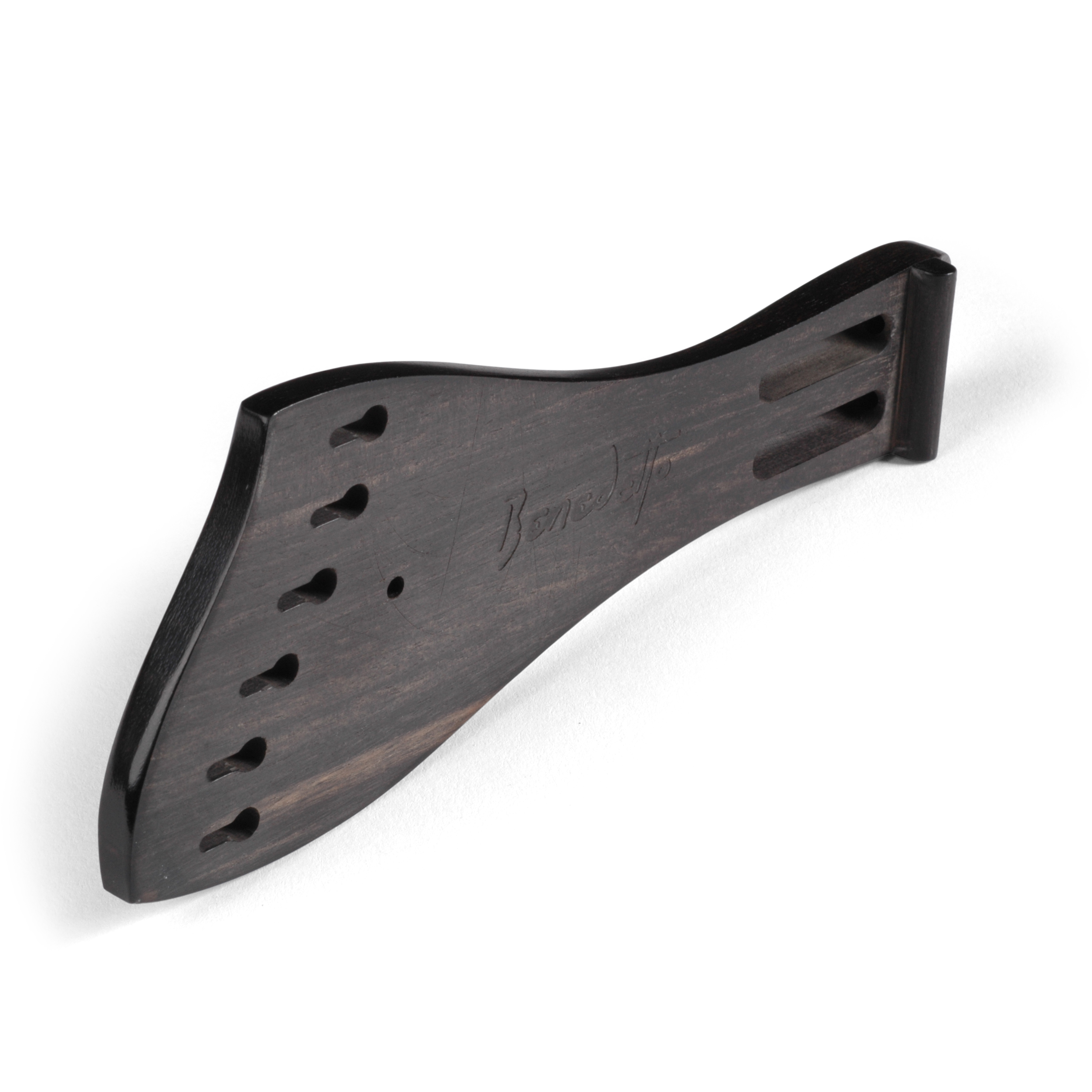 Pièce arrière Benedetto Archtop