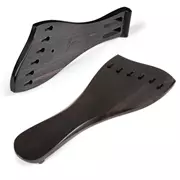 Pièce arrière Benedetto Archtop, polie