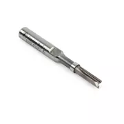 Embouts de routeur miniatures à roulement à billes Amana Tool, 1/4