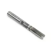 Embouts de routeur miniatures à roulement à billes Amana Tool, 1/4