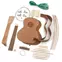 Kits Ukulele StewMac, Tenor Kits Ukulele StewMac, Tenor