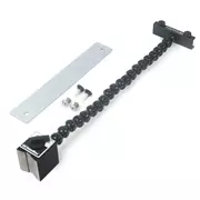 Gabarit léger StewMac