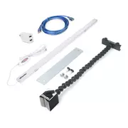 Gabarit léger StewMac