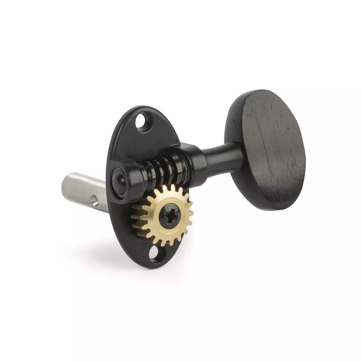 Clés de réglage de la guitare Schertler pour têtes à fente Clés de réglage de la guitare Schertler pour têtes à fente