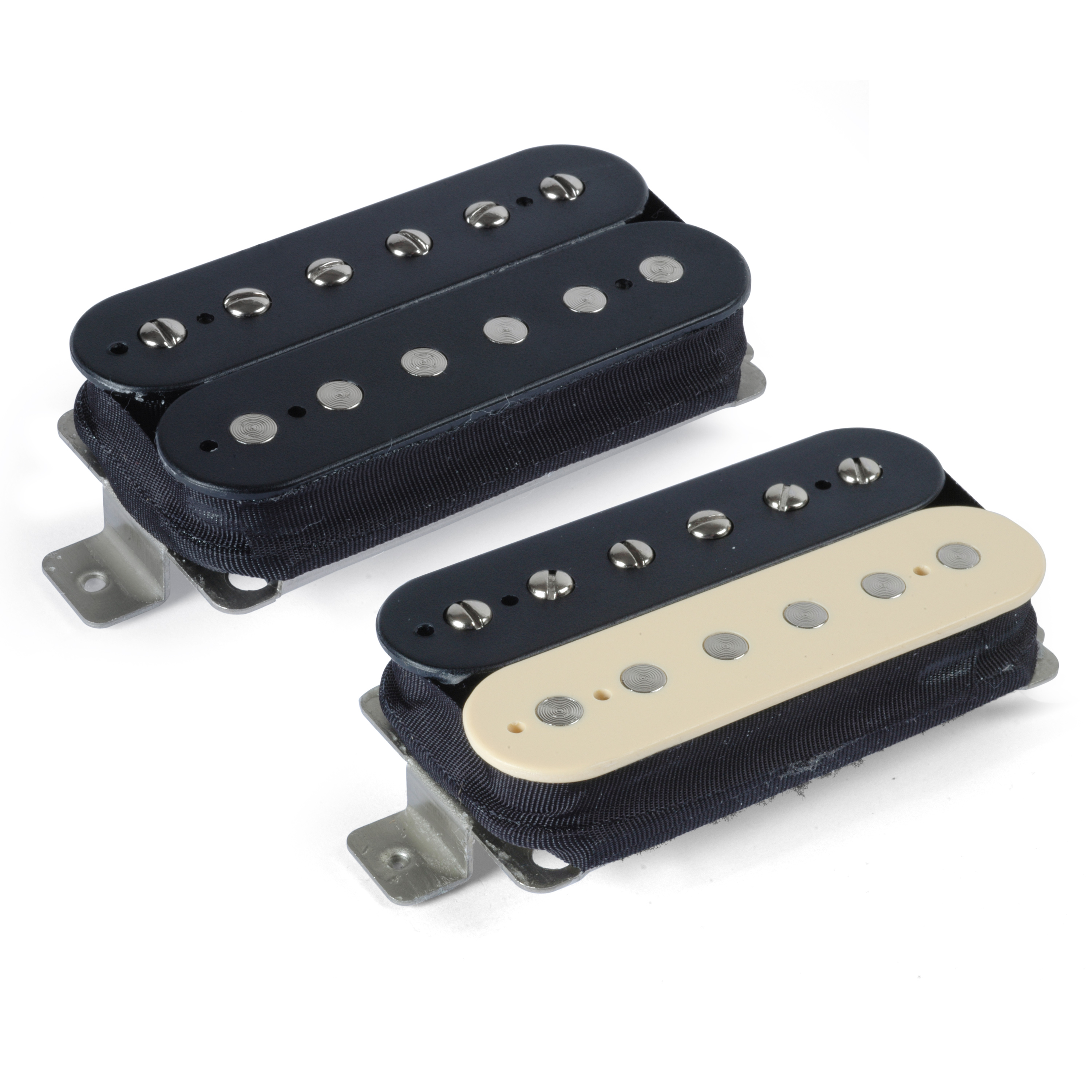 Micros Humbucker StewMac