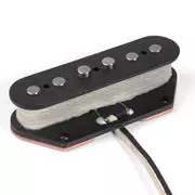 Collecteurs StewMac pour position télé, pont