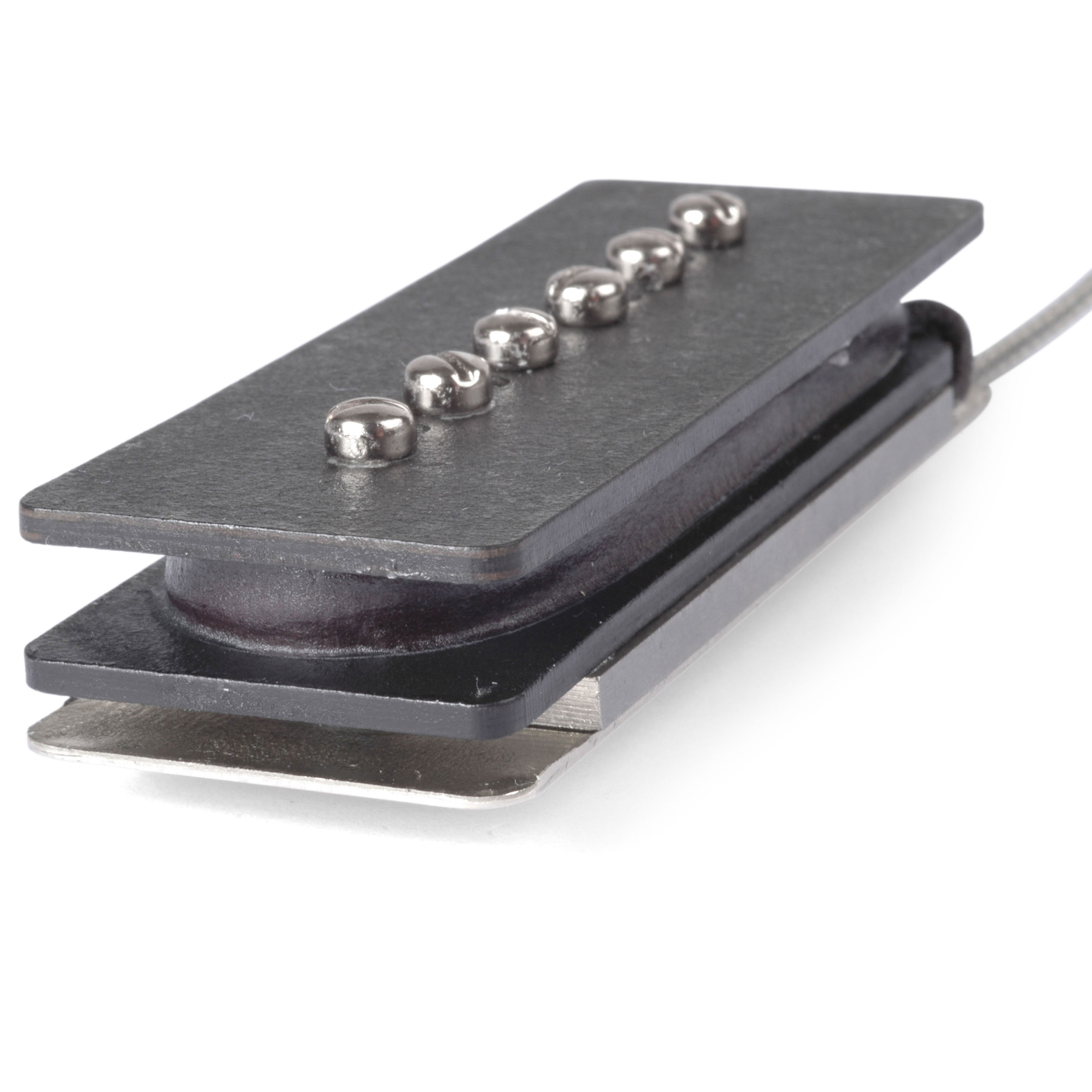 Micros P-90 Modern Soapbar StewMac