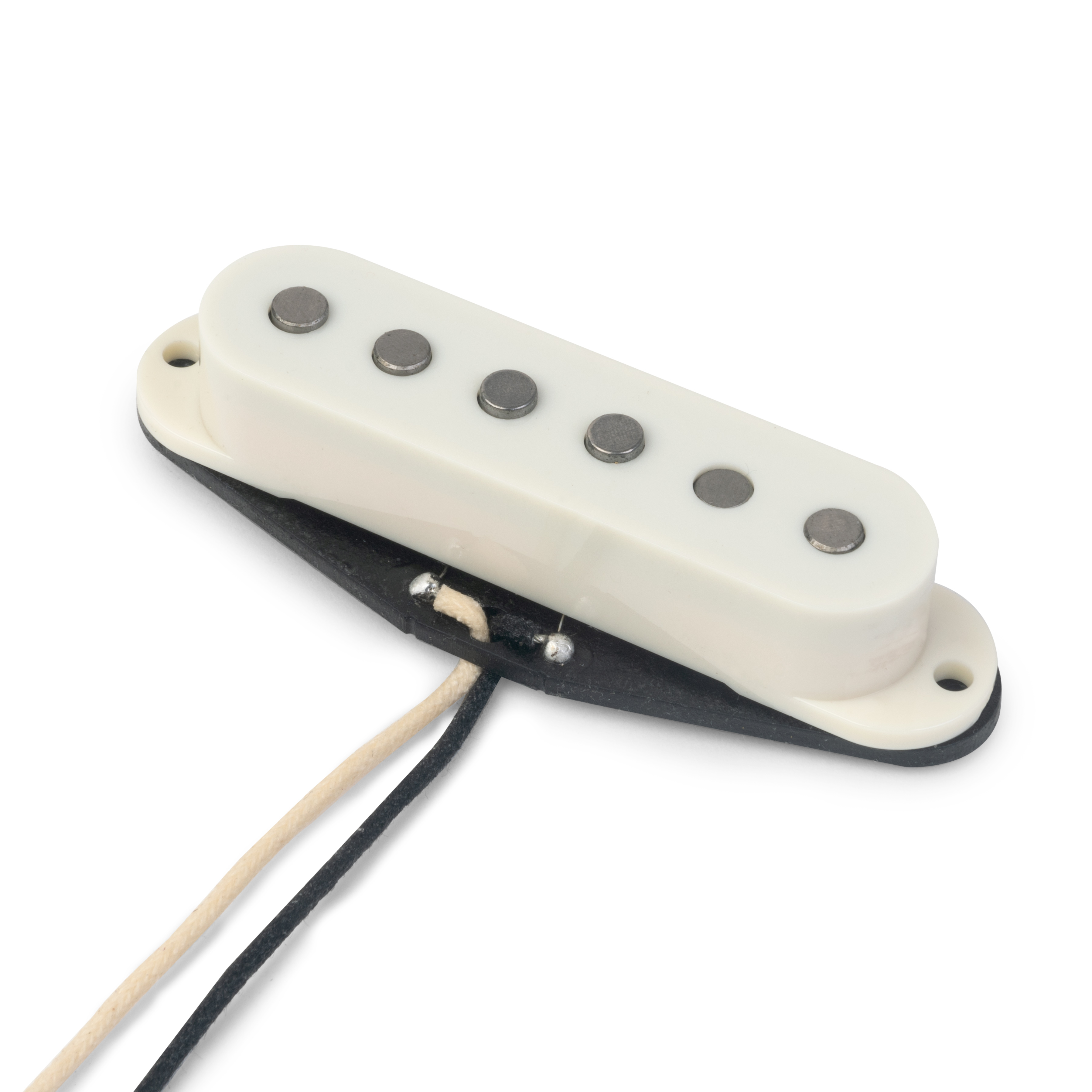 Micros simple bobinage StewMac
