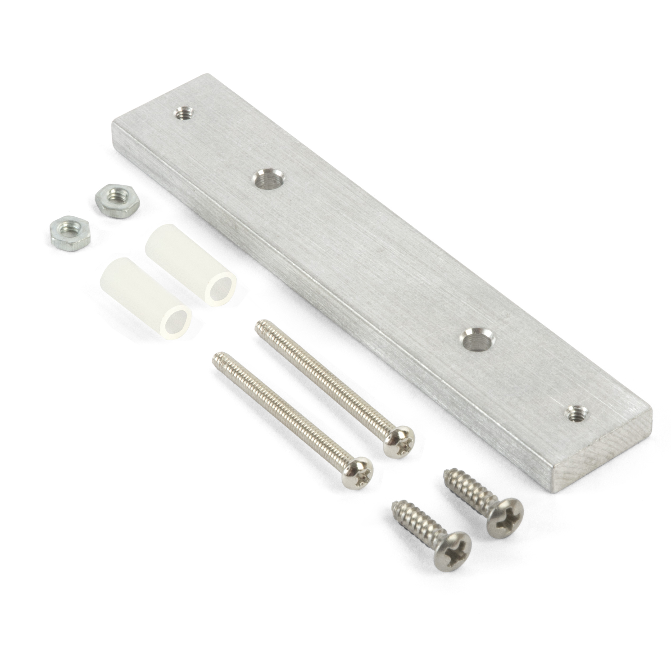 Support de montage Deluxe Mini Humbucker