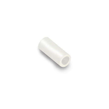 Entretoise en plastique pour mini-humbuckers Deluxe