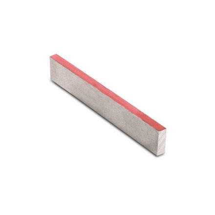Barre magnétique pour Firebird Mini Humbucker