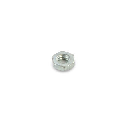 Écrou de montage Mini Humbucker