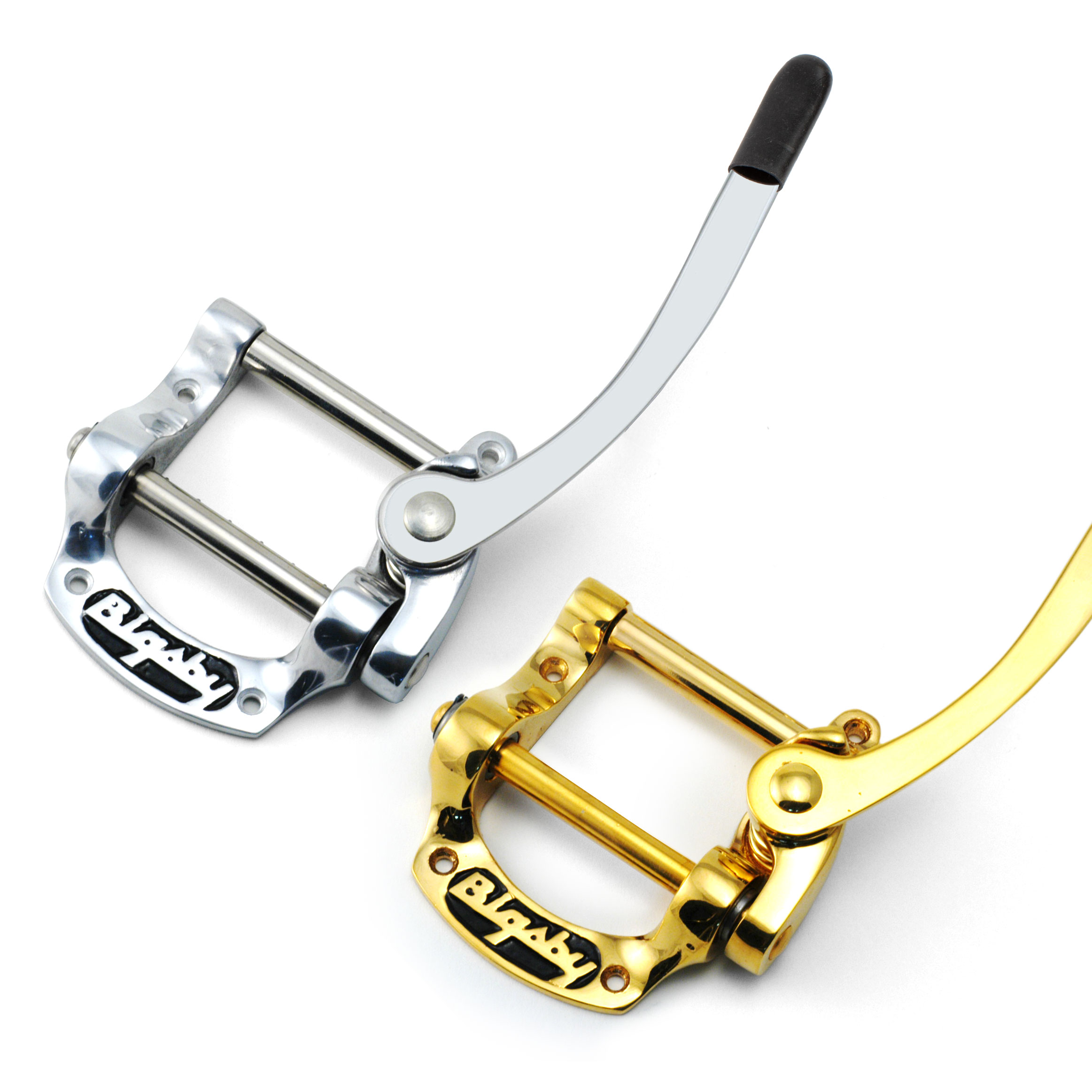 Vibrato Bigsby B5 Vibrato Bigsby B5