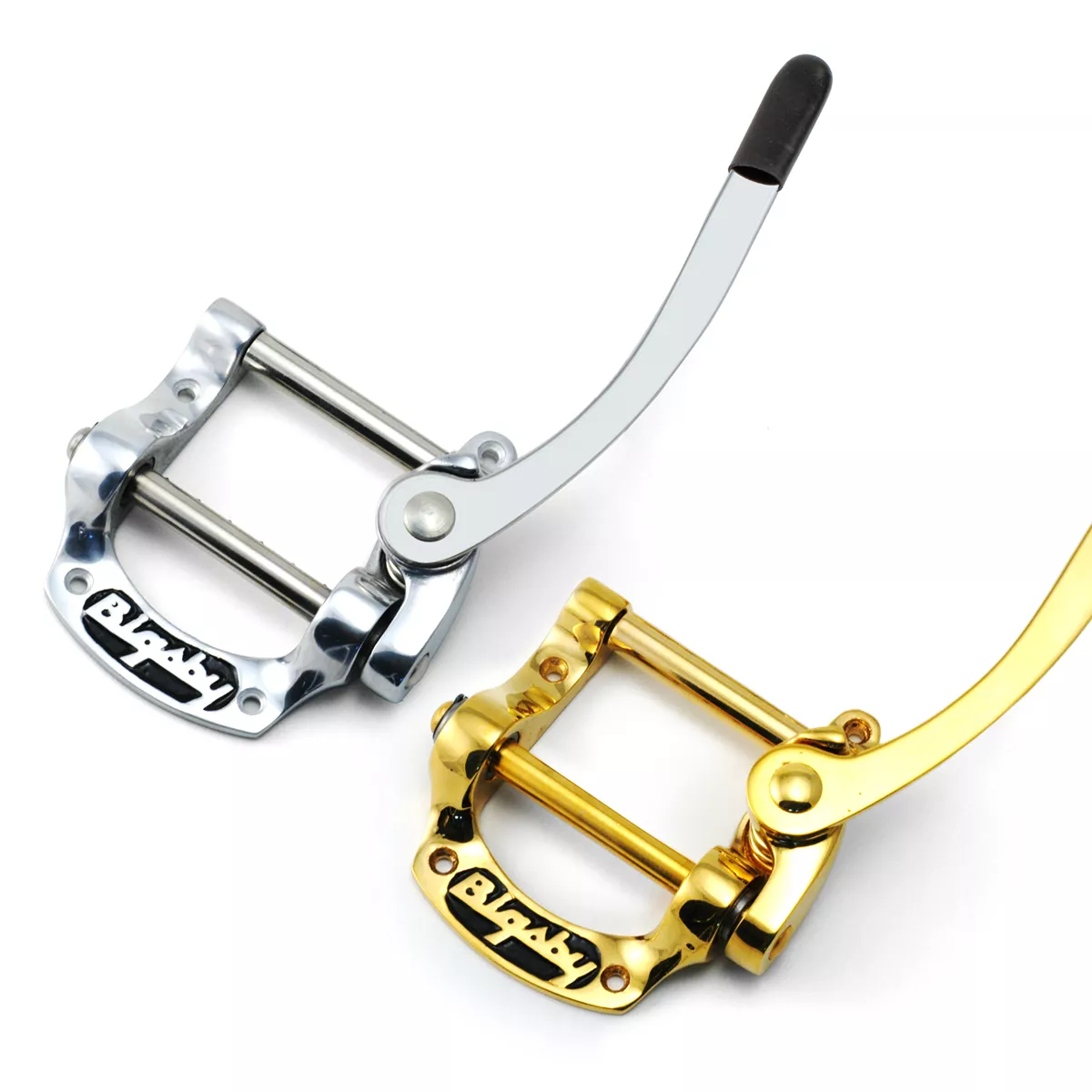 Bigsby B5 Vibrato Bigsby B5 Vibrato