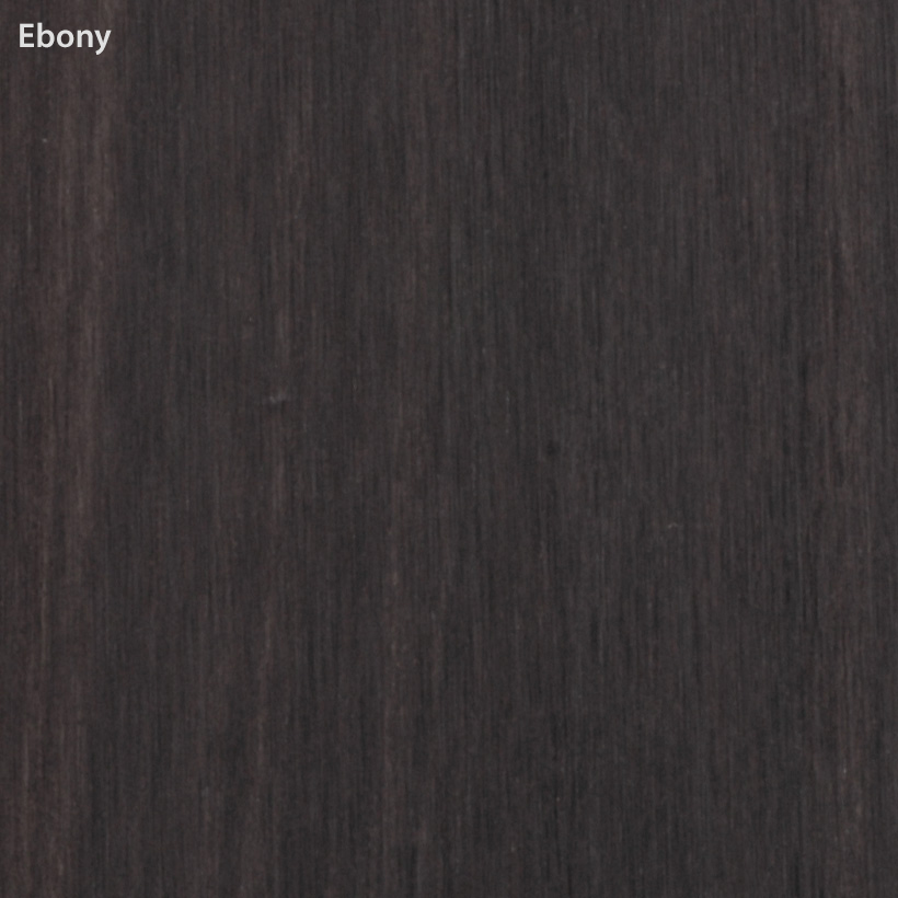 Touche rainurée pour guitares Paul Reed Smith et Dobro, plane