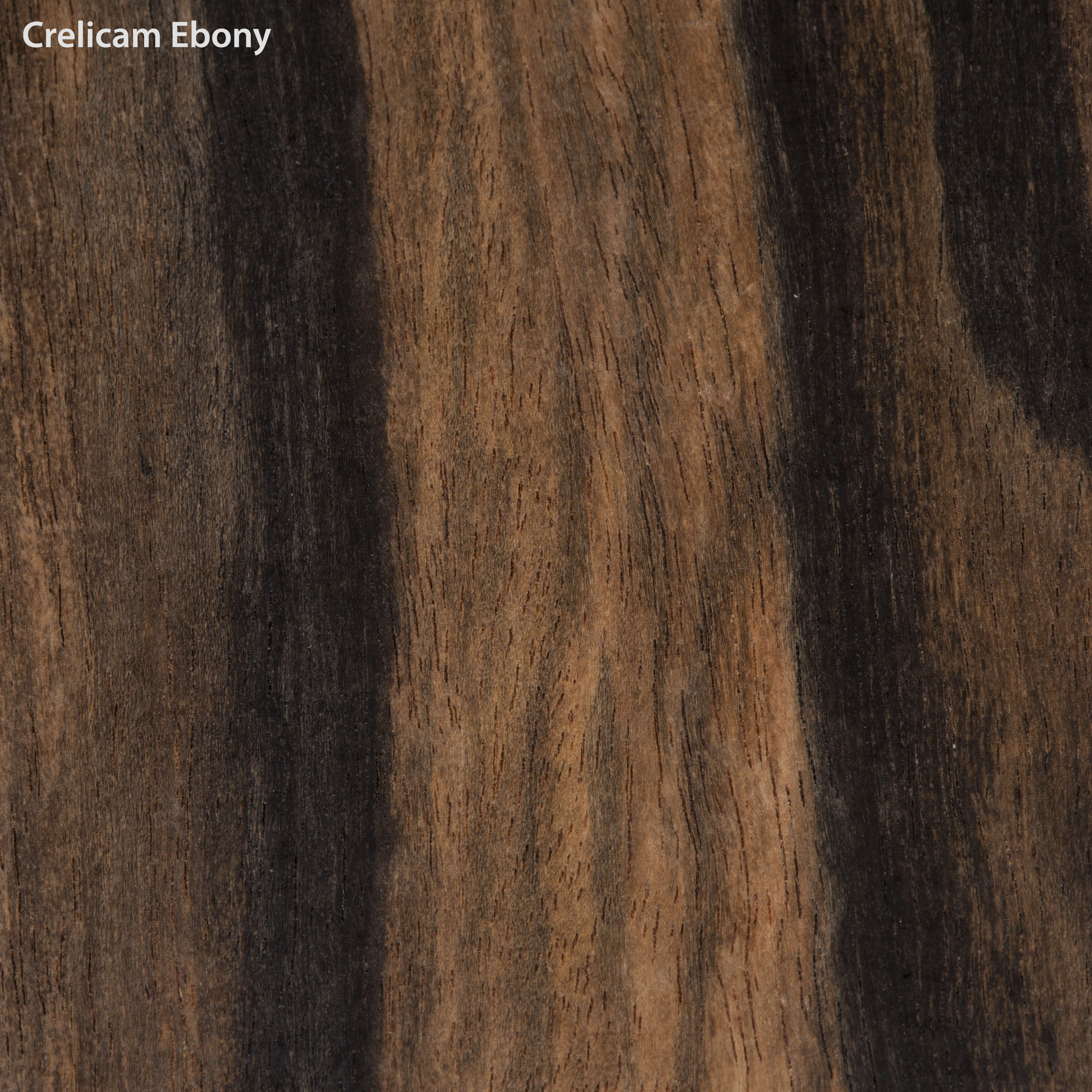 Touche rainurée pour guitares Paul Reed Smith et Dobro, plane