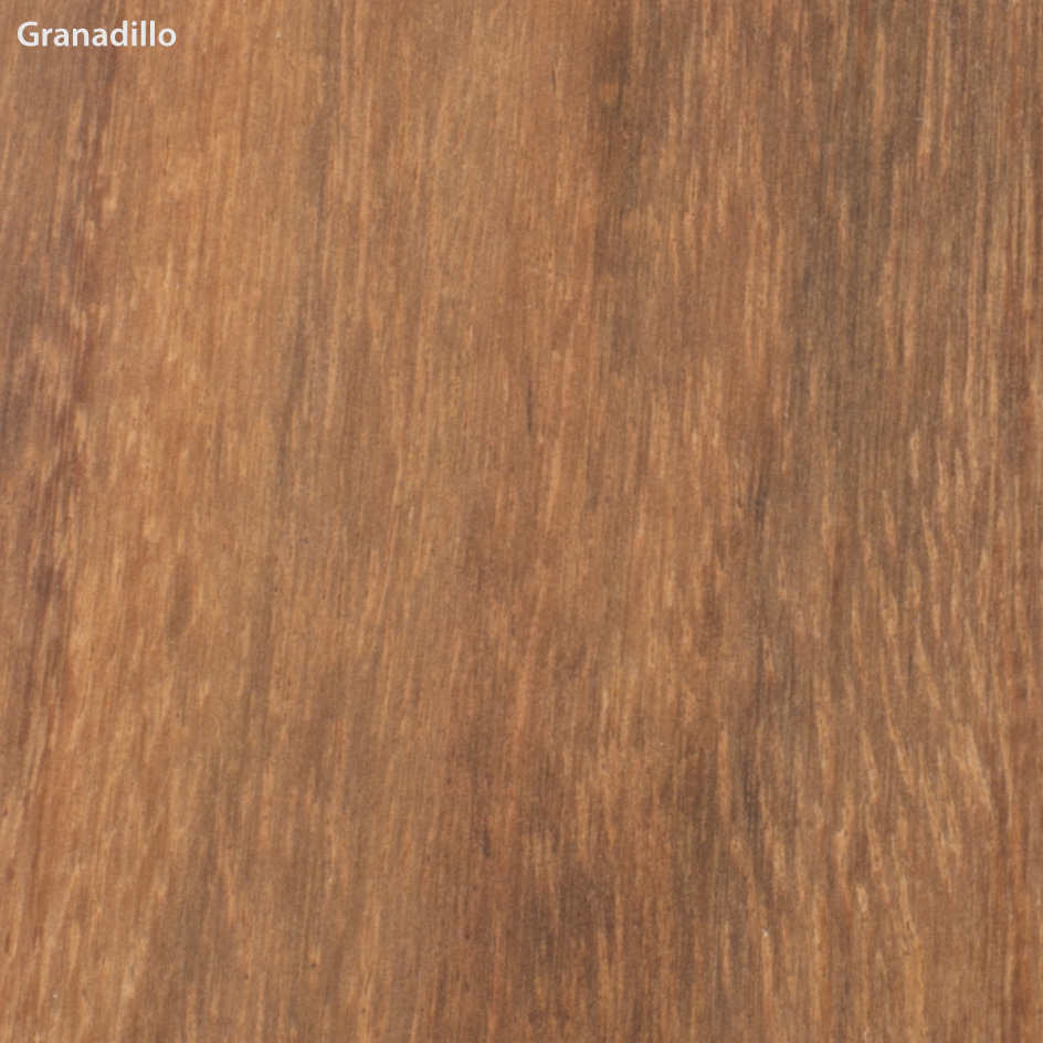 Touche rainurée pour guitares Paul Reed Smith et Dobro, plane