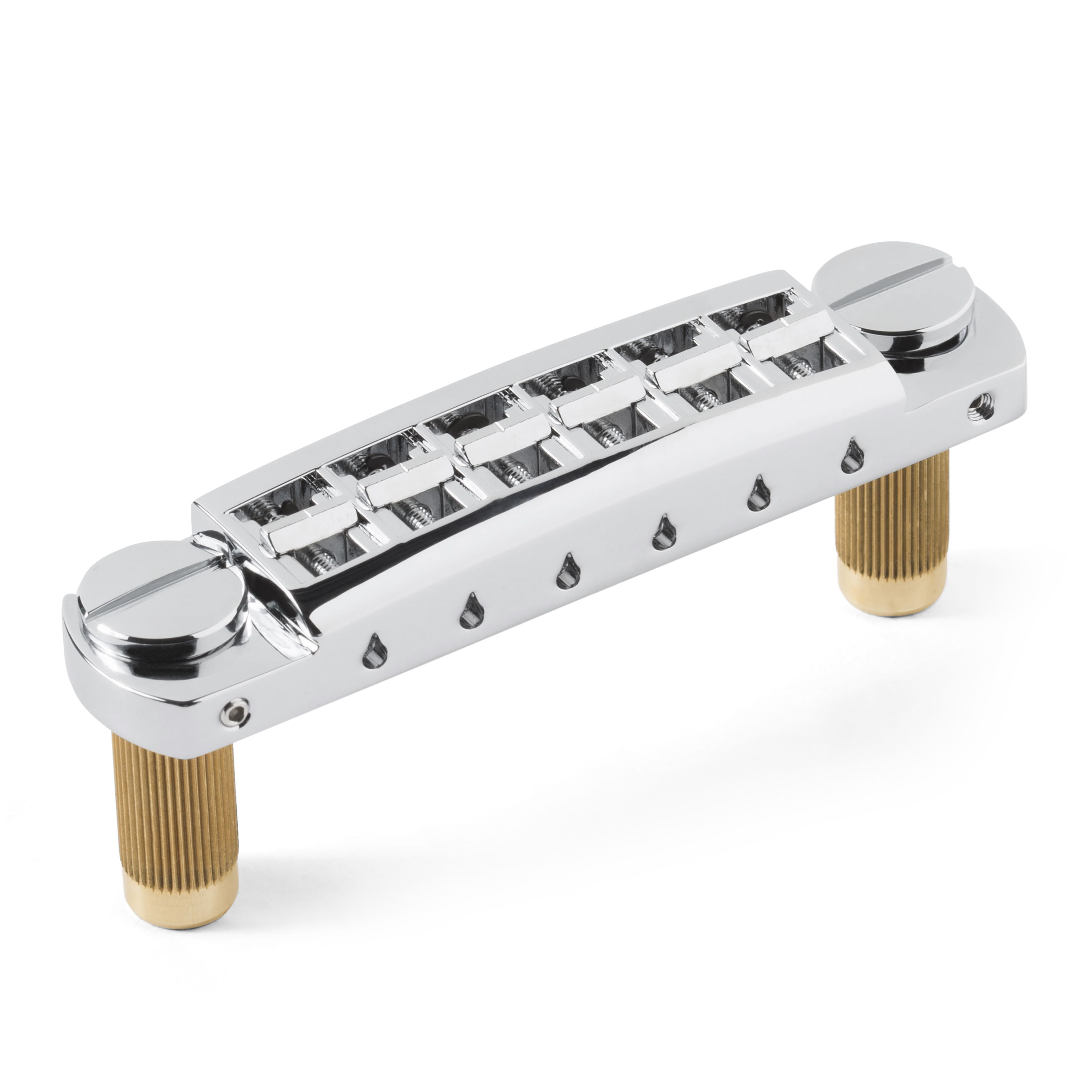 Pont enveloppant TonePros AVT2M Pont enveloppant TonePros AVT2M