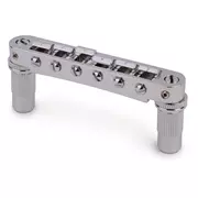 Pont TonePros TPFP Tune-o-matic, nickel