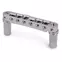 Pont TonePros TPFP Tune-o-matic, nickel Pont TonePros TPFP Tune-o-matic, nickel