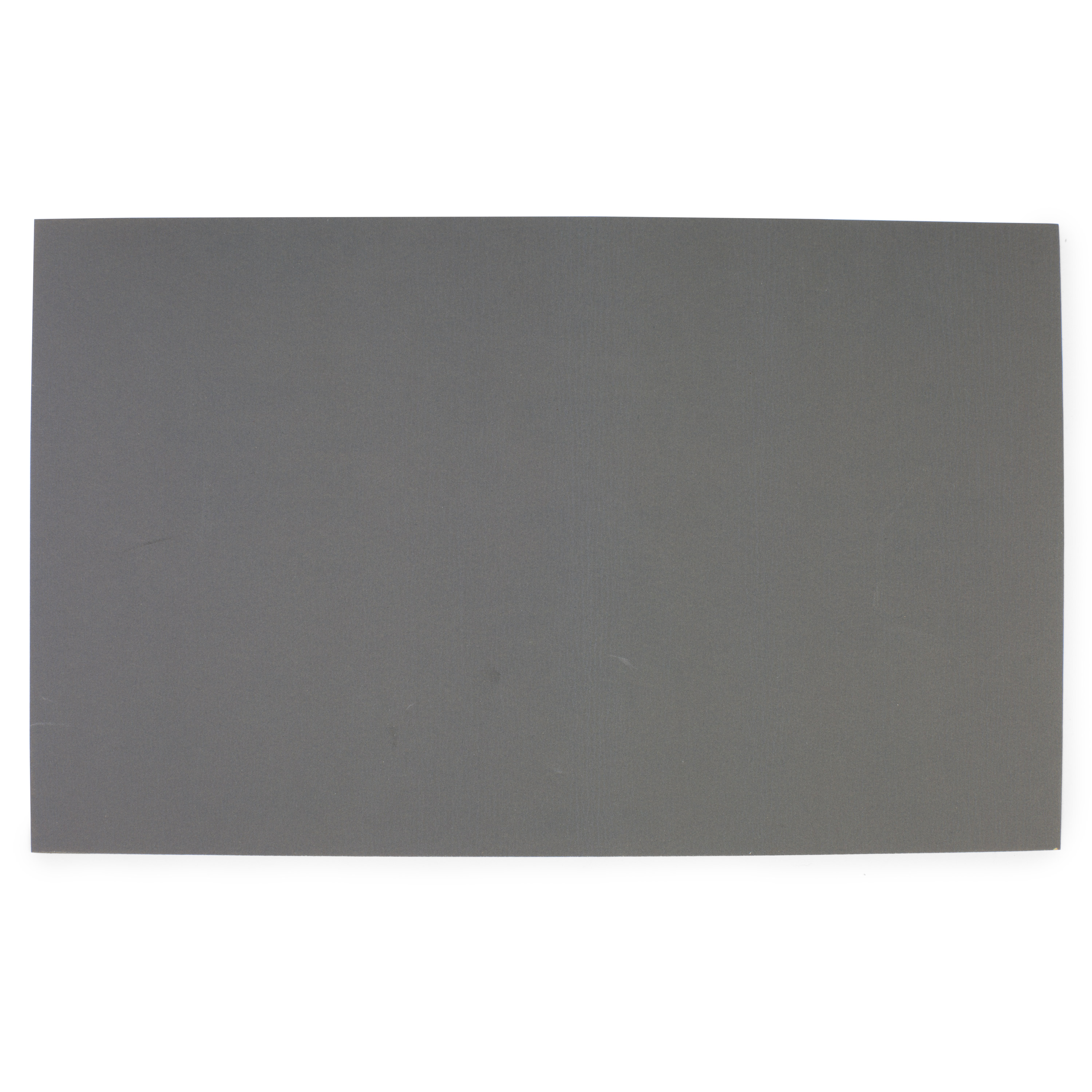 Feuilles abrasives de finition à grain ultrafin Feuilles abrasives de finition à grain ultrafin